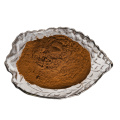 factory suppy high quality 98% natural tea polyphenol  extract powder